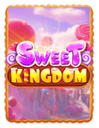 เกมส์ เล่น แล้ว ได้ เงิน จริง 2020 กับการทดลองเล่นที่สนุก